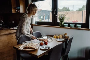 regielskie_chaty_regiel_domki_na_wynajem_mazury_-72 regielskie_chaty_regiel_domki_na_wynajem_mazury_-72