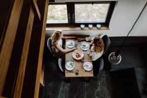 regielskie_chaty_regiel_domki_na_wynajem_mazury_-8 regielskie_chaty_regiel_domki_na_wynajem_mazury_-8