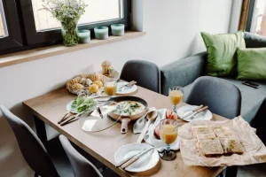 regielskie_chaty_regiel_domki_na_wynajem_mazury_-84 regielskie_chaty_regiel_domki_na_wynajem_mazury_-84