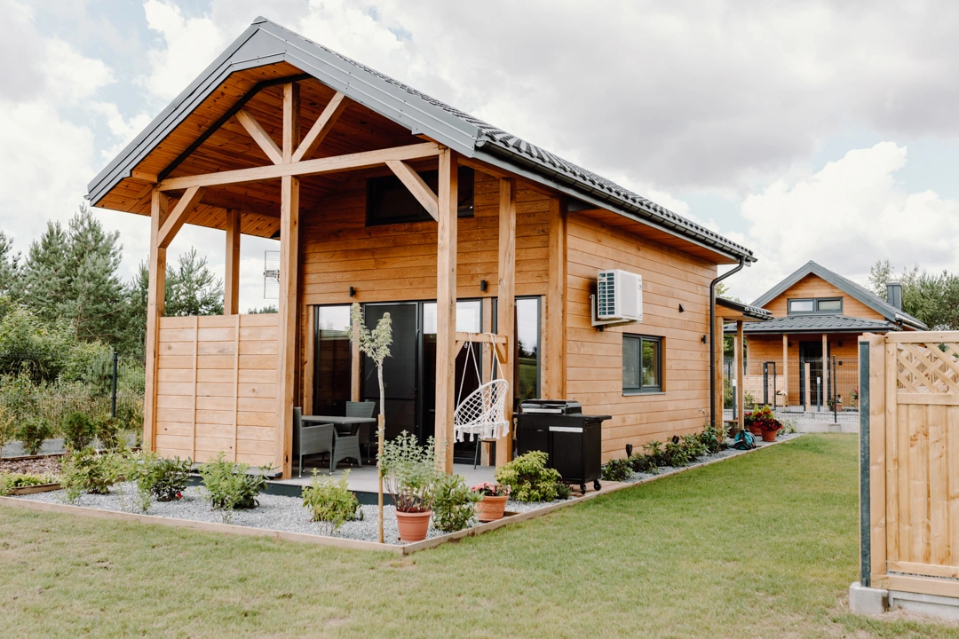 regielskie_chaty_regiel_domki_na_wynajem_mazury_-88