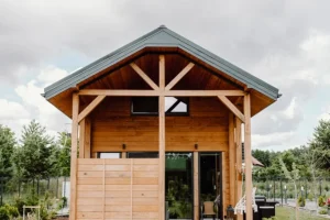 regielskie_chaty_regiel_domki_na_wynajem_mazury_-90 regielskie_chaty_regiel_domki_na_wynajem_mazury_-90