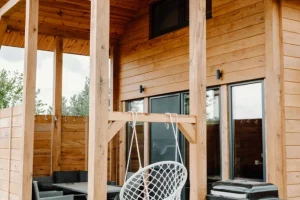 regielskie_chaty_regiel_domki_na_wynajem_mazury_-91 regielskie_chaty_regiel_domki_na_wynajem_mazury_-91