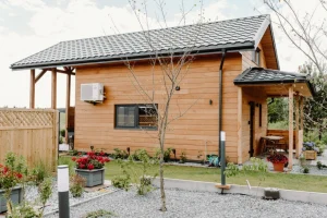 regielskie_chaty_regiel_domki_na_wynajem_mazury_-93 regielskie_chaty_regiel_domki_na_wynajem_mazury_-93