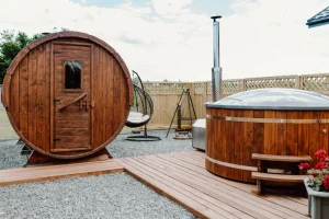 regielskie_chaty_regiel_domki_na_wynajem_mazury_-94 regielskie_chaty_regiel_domki_na_wynajem_mazury_-94