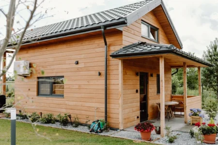 regielskie_chaty_regiel_domki_na_wynajem_mazury_-97