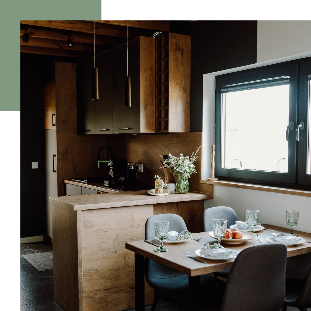 regielskiechaty_regiel_Obszar roboczy 2