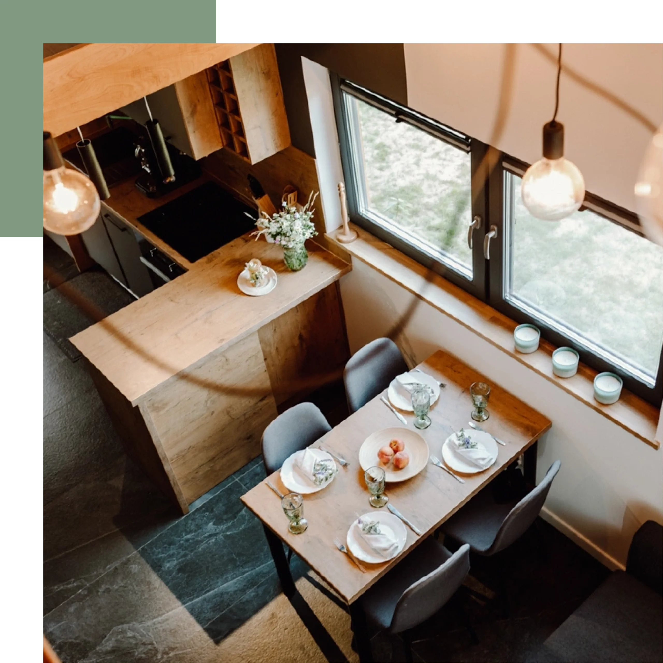 regielskiechaty_regiel_dom_na_wynajem_Obszar roboczy 1