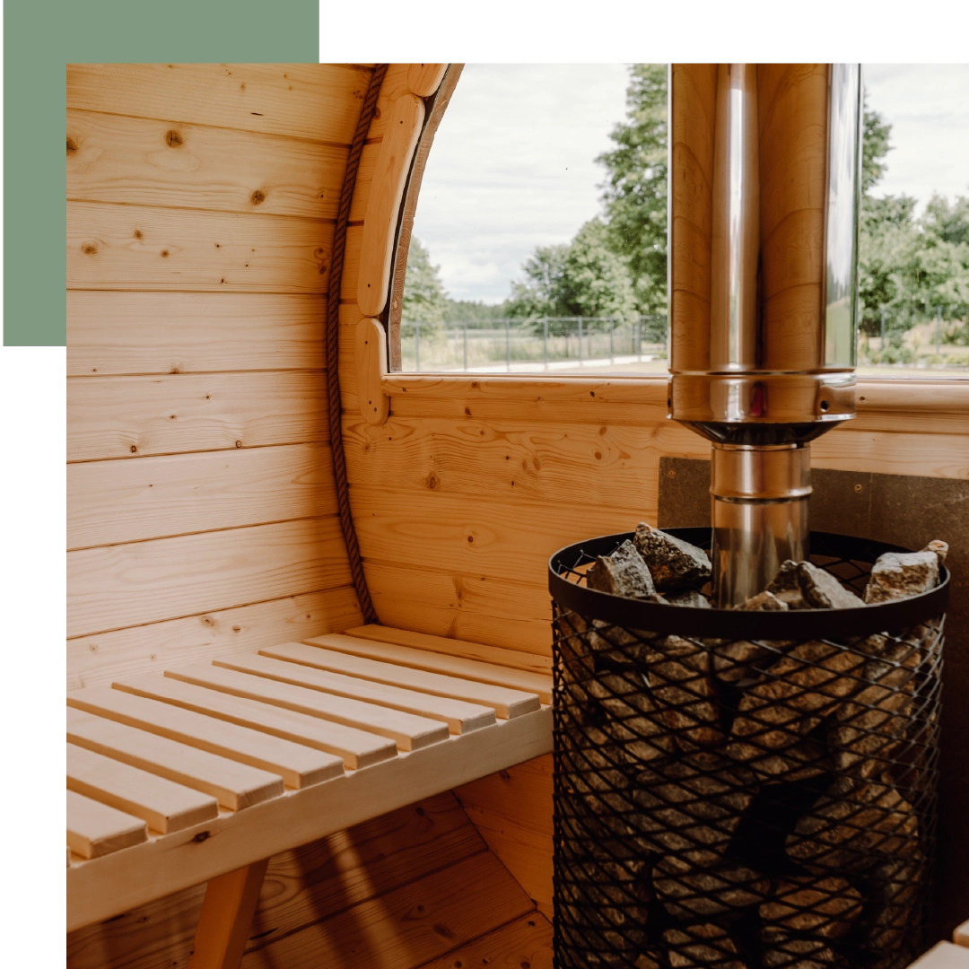 regielskiechaty_regiel_sauna_spa